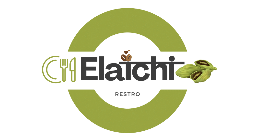 Lions Den Hotel and Resorts